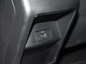 2022Hi 1.6TGDI DCTFS޶ п؅^