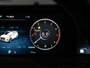 2022Hi 1.6TGDI DCTFS޶ п؅^