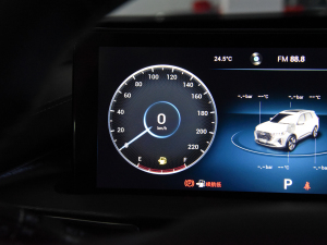 2022Hi 1.6TGDI DCTFS޶ п؅^