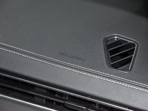 2022Hi 1.6TGDI DCTFS޶ п؅^