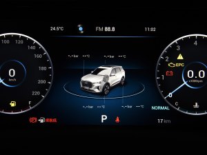 2022Hi 1.6TGDI DCTFS޶ п؅^