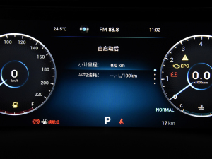 2022Hi 1.6TGDI DCTFS޶ п؅^