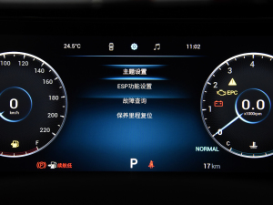 2022Hi 1.6TGDI DCTFS޶ п؅^