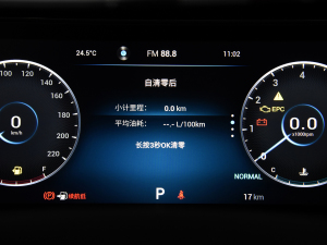 2022Hi 1.6TGDI DCTFS޶ п؅^