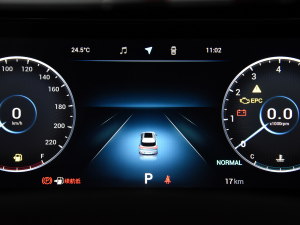 2022Hi 1.6TGDI DCTFS޶ п؅^