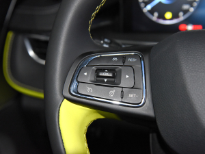 2022Hi 1.6TGDI DCTFS޶ п؅^