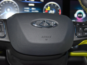 2022Hi 1.6TGDI DCTFS޶ п؅^