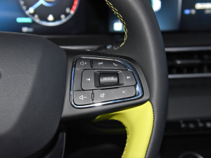 2022Hi 1.6TGDI DCTFS޶ п؅^