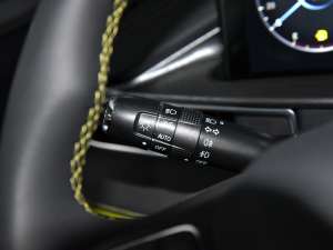 2022Hi 1.6TGDI DCTFS޶ п؅^