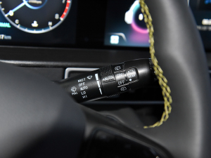 2022Hi 1.6TGDI DCTFS޶ п؅^