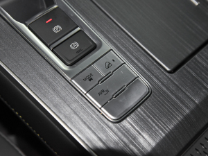 2022Hi 1.6TGDI DCTFS޶ п؅^