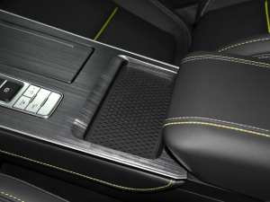 2022Hi 1.6TGDI DCTFS޶ п؅^