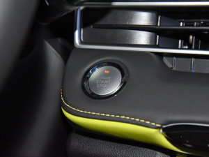 2022Hi 1.6TGDI DCTFS޶ п؅^