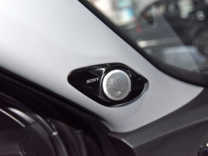 2022Hi 1.6TGDI DCTFS޶ п؅^