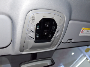 2022Hi 1.6TGDI DCTFS޶ п؅^