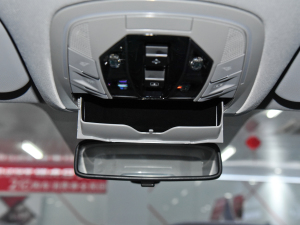 2022Hi 1.6TGDI DCTFS޶ п؅^