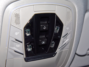 2022Hi 1.6TGDI DCTFS޶ п؅^