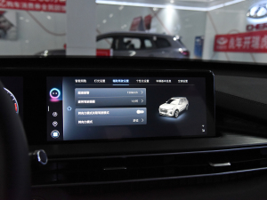 2022Hi 1.6TGDI DCTFS޶ п؅^