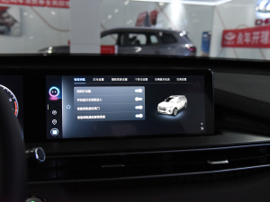 2022Hi 1.6TGDI DCTFS޶ п؅^