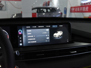 2022Hi 1.6TGDI DCTFS޶ п؅^