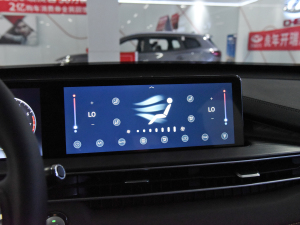 2022Hi 1.6TGDI DCTFS޶ п؅^