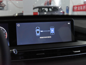 2022Hi 1.6TGDI DCTFS޶ п؅^