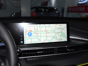 2022Hi 1.6TGDI DCTFS޶ п؅^