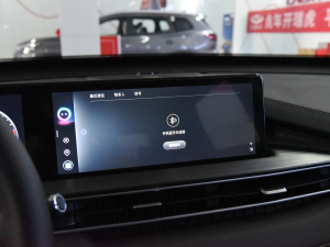 2022Hi 1.6TGDI DCTFS޶ п؅^