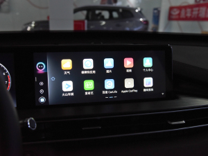 2022Hi 1.6TGDI DCTFS޶ п؅^