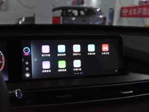 2022Hi 1.6TGDI DCTFS޶ п؅^