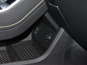 2022Hi 1.6TGDI DCTFS޶ п؅^