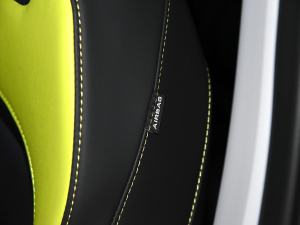 2022Hi 1.6TGDI DCTFS޶ п؅^