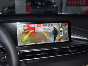 2022Hi 1.6TGDI DCTFS޶ п؅^