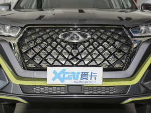 20221.5T CVTFS޶ F оW