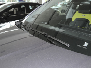 20221.5T CVTFS޶ F ˢ