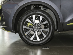 20221.5T CVTFS޶ F ݆Ȧ