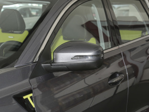 20221.5T CVTFS޶ F ҕR