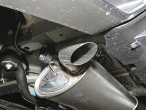 20221.5T CVTFS޶ F Ś