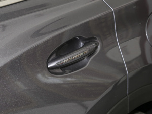 20221.5T CVTFS޶ F ^