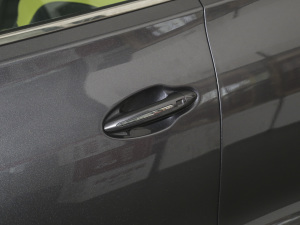 20221.5T CVTFS޶ F {T