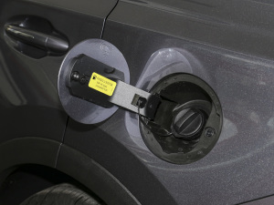 20221.5T CVTFS޶ F w