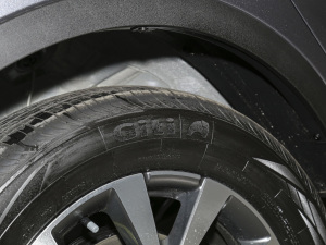 20221.5T CVTFS޶ F ݆̥Ʒ