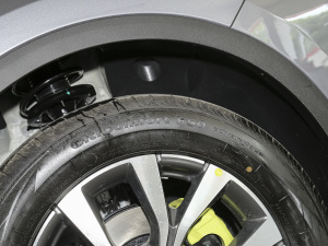 20221.5T CVTFS޶ F ^