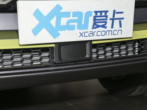 20221.5T CVTFS޶ F ^