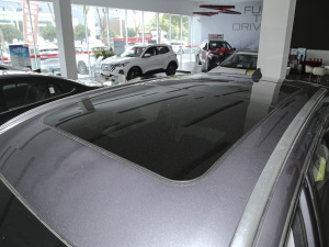 20221.5T CVTFS޶ F ܇