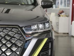 20221.5T CVTFS޶ F ^