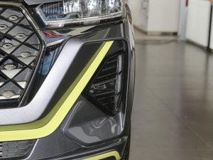 20221.5T CVTFS޶ F ^