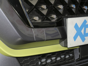 20221.5T CVTFS޶ F ^