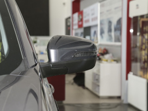 20221.5T CVTFS޶ F ^