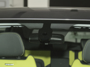 20221.5T CVTFS޶ F ^